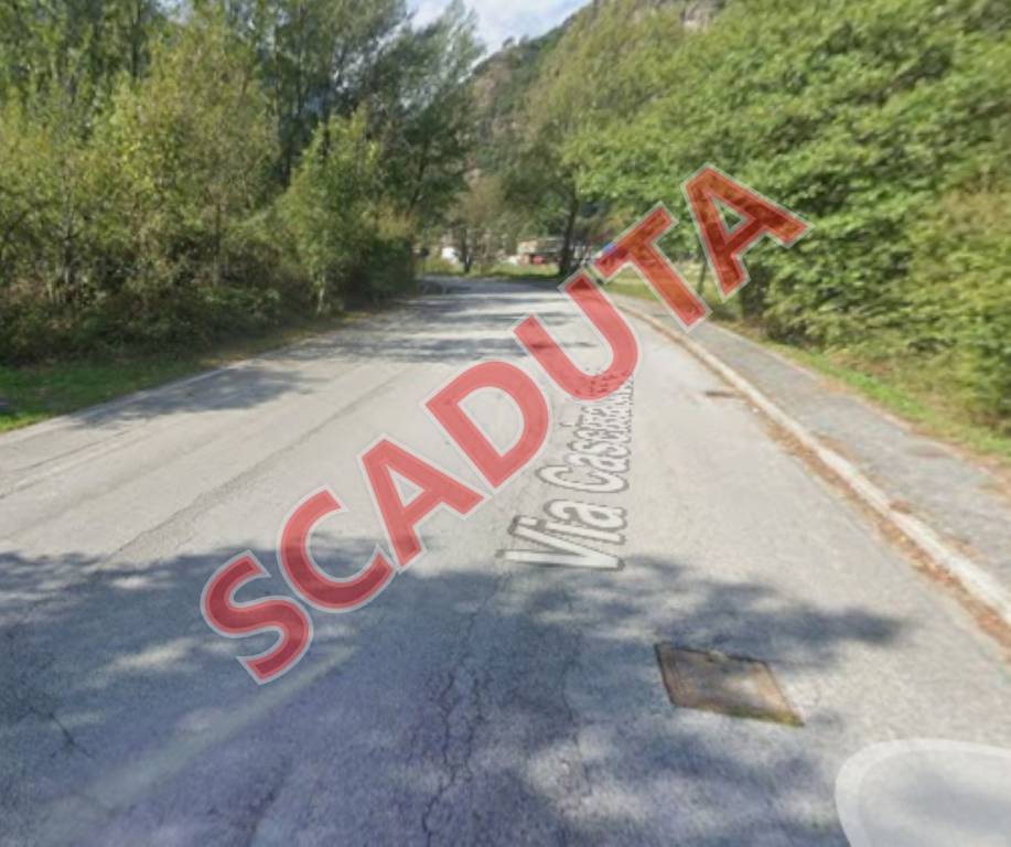 casale in vendita a Piedimulera