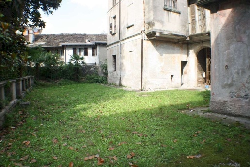 casa indipendente in vendita a Piedimulera