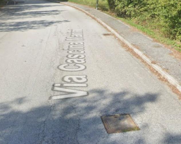 negozio in vendita a Piedimulera