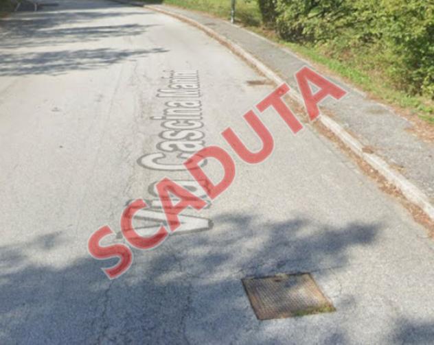 pentavano in vendita a Piedimulera