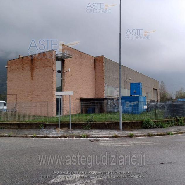 casale in vendita a Piedimulera