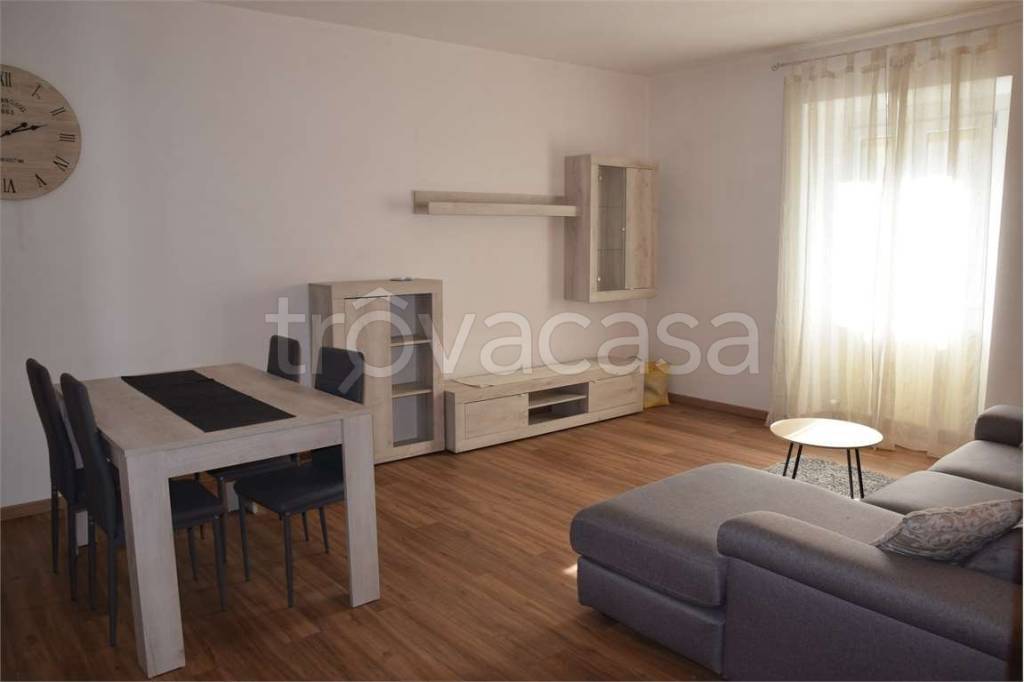 appartamento in vendita a Piedimulera