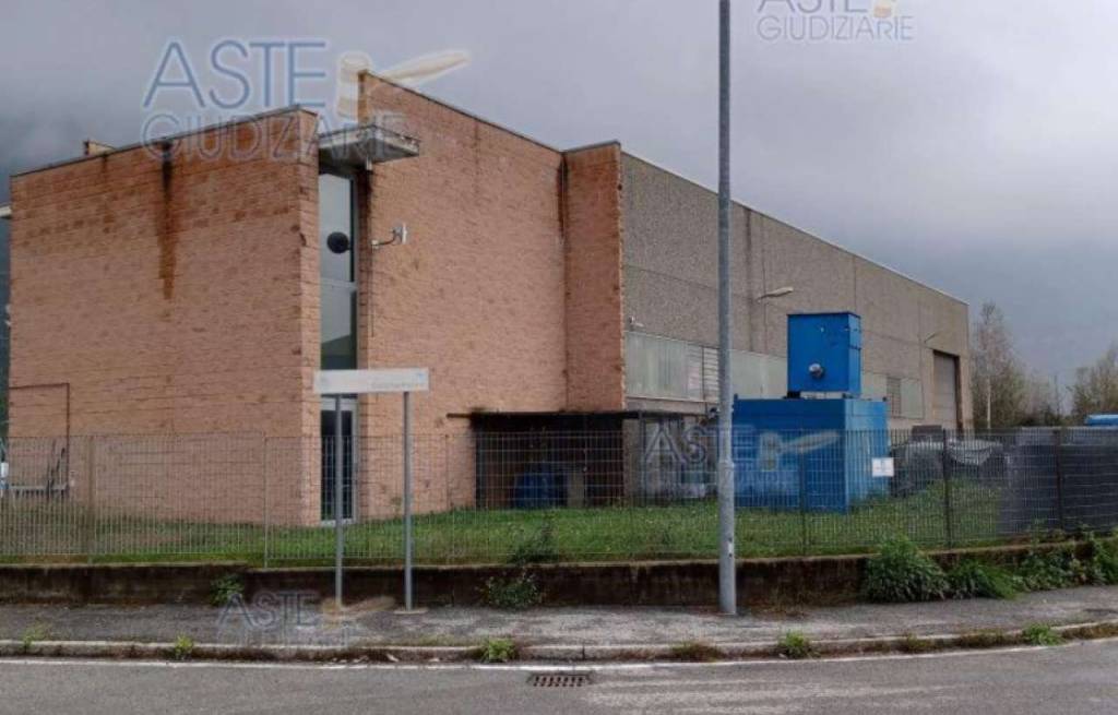 casale in vendita a Piedimulera