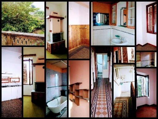 appartamento in vendita a Piedimulera