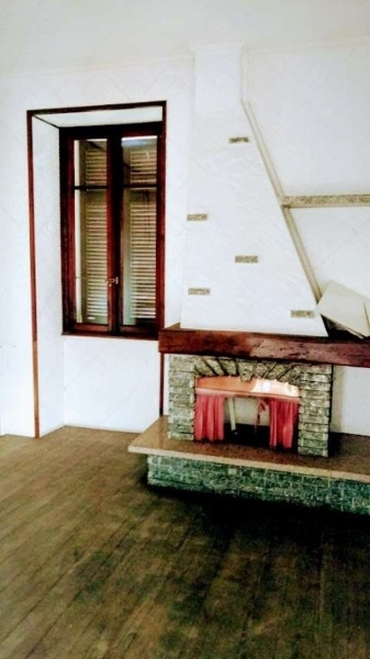 appartamento in vendita a Piedimulera