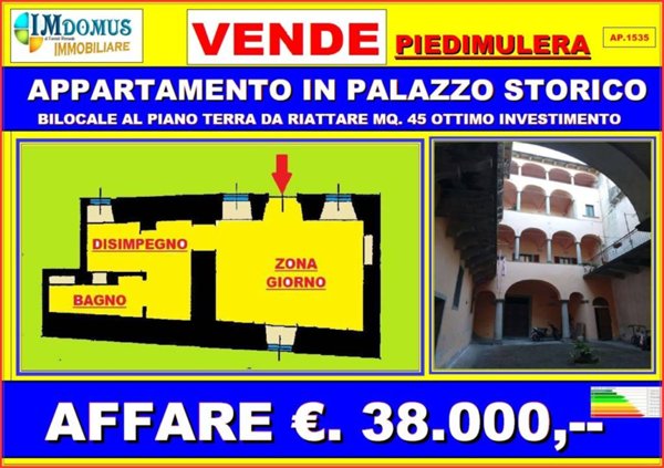 immagine annuncio 0 di 15