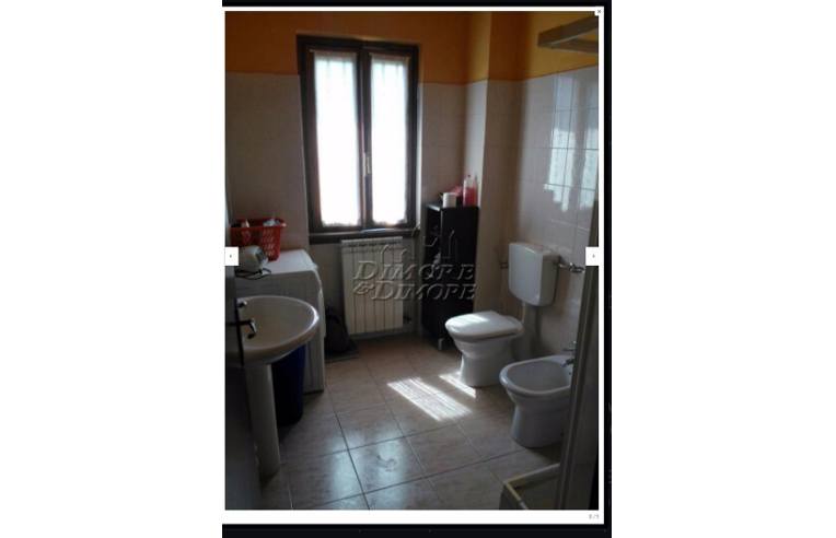 appartamento in vendita a Piedimulera