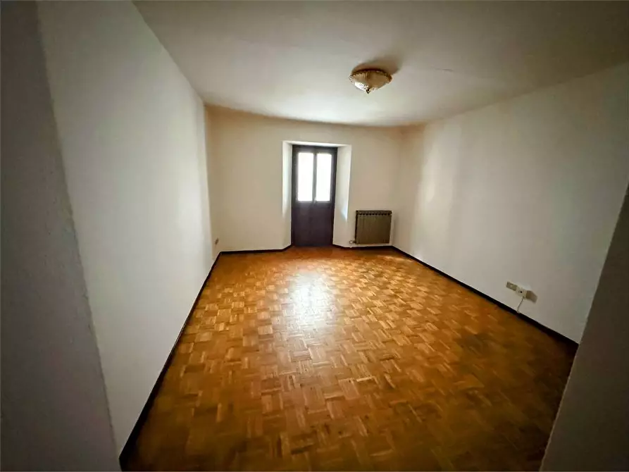 appartamento in vendita a Piedimulera