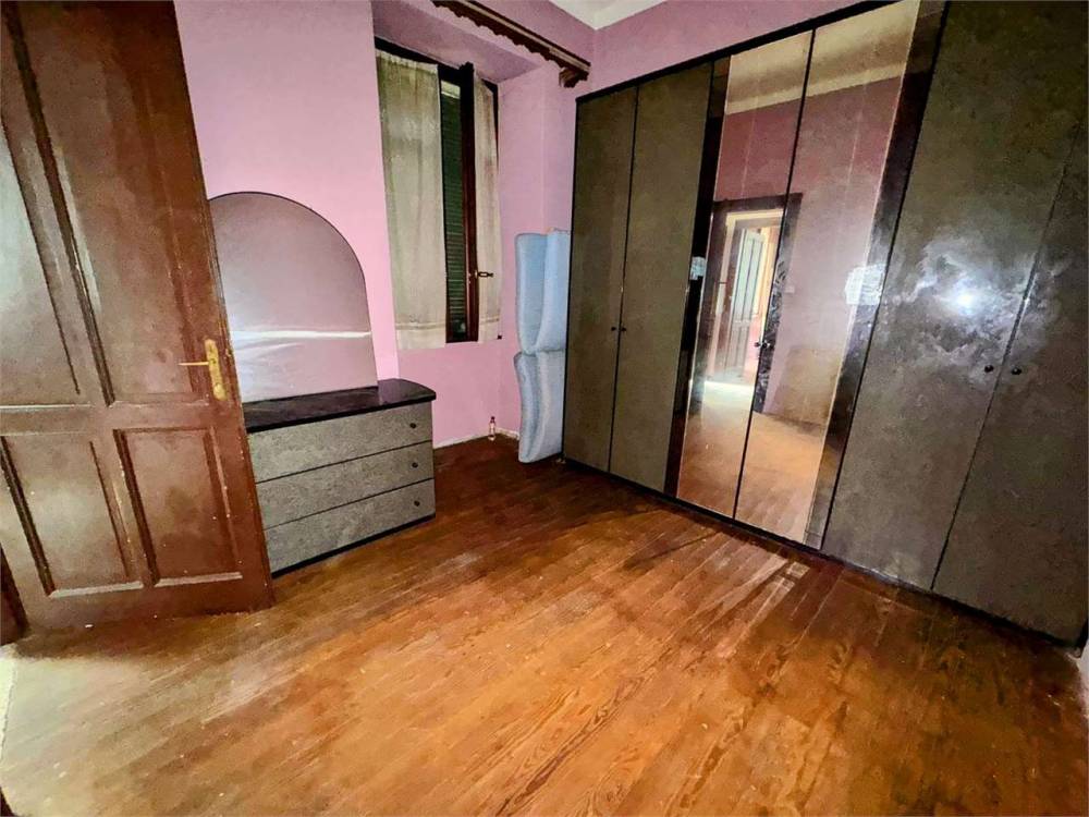 appartamento in vendita a Piedimulera