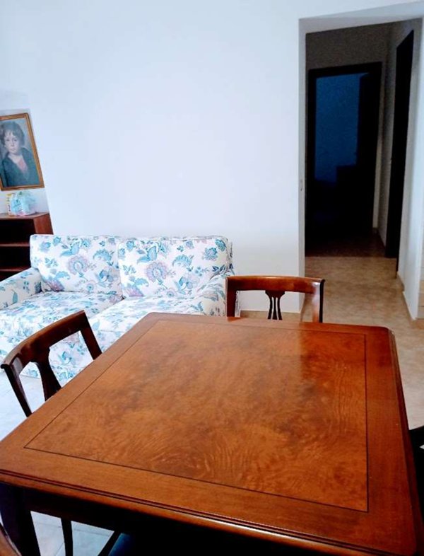 appartamento in vendita a Piedimulera