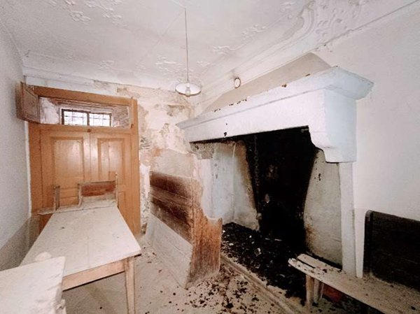 casa indipendente in vendita a Piedimulera