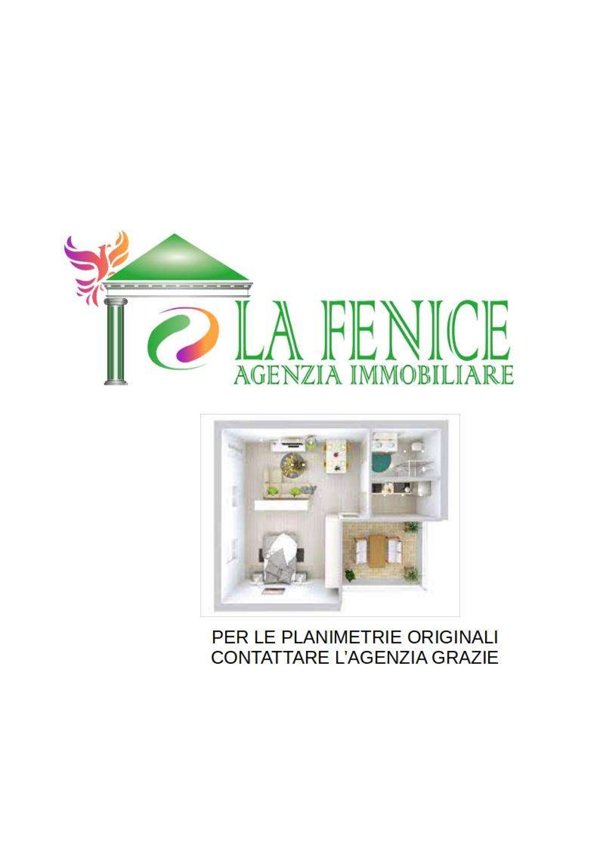 appartamento in vendita a Piedimulera