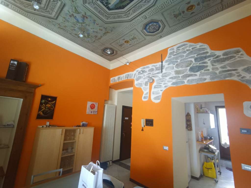 appartamento in vendita a Piedimulera in zona Cimamulera