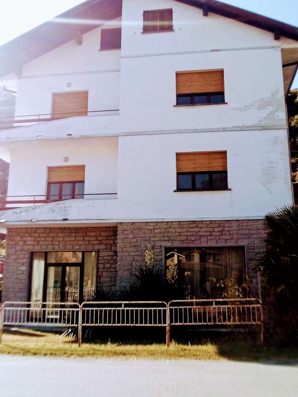 casa indipendente in vendita a Pieve Vergonte