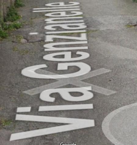 appartamento in vendita a Pieve Vergonte