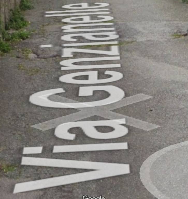 appartamento in vendita a Pieve Vergonte