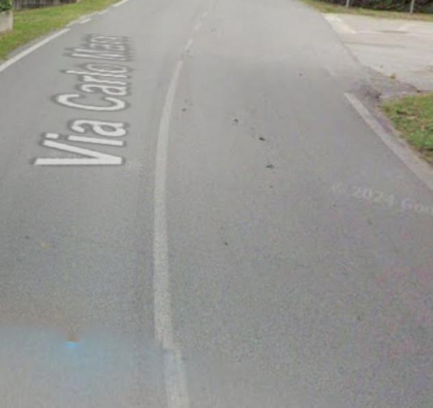 appartamento in vendita a Pieve Vergonte