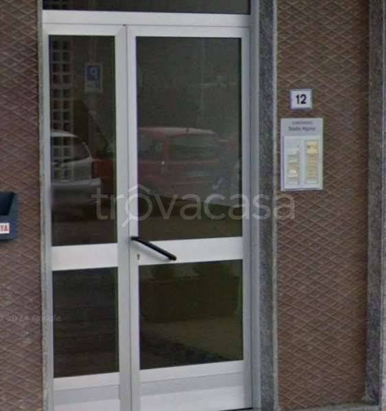 appartamento in vendita a Pieve Vergonte