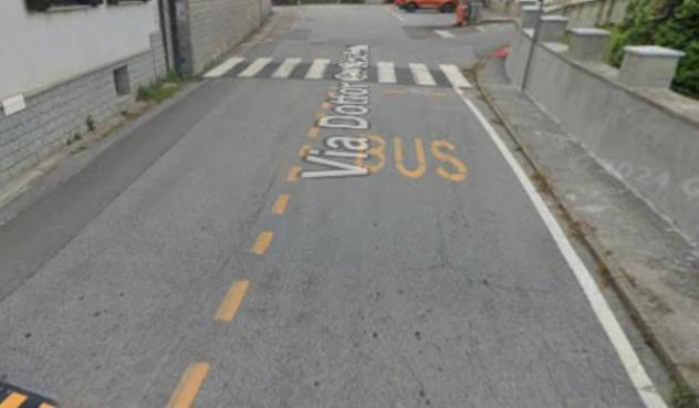 appartamento in vendita a Pieve Vergonte