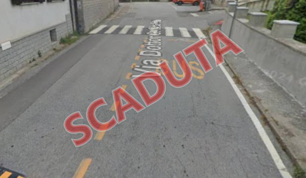 appartamento in vendita a Pieve Vergonte