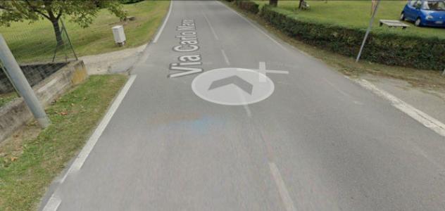 appartamento in vendita a Pieve Vergonte