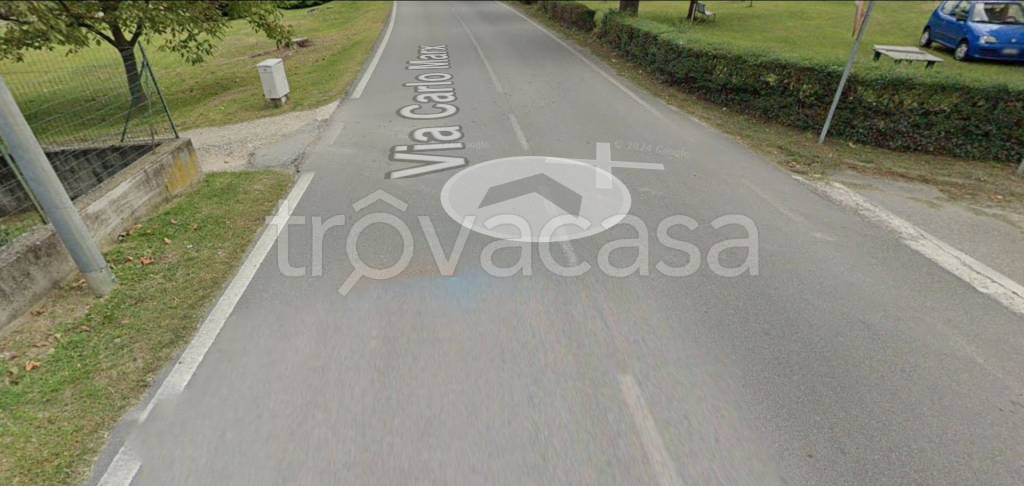 appartamento in vendita a Pieve Vergonte