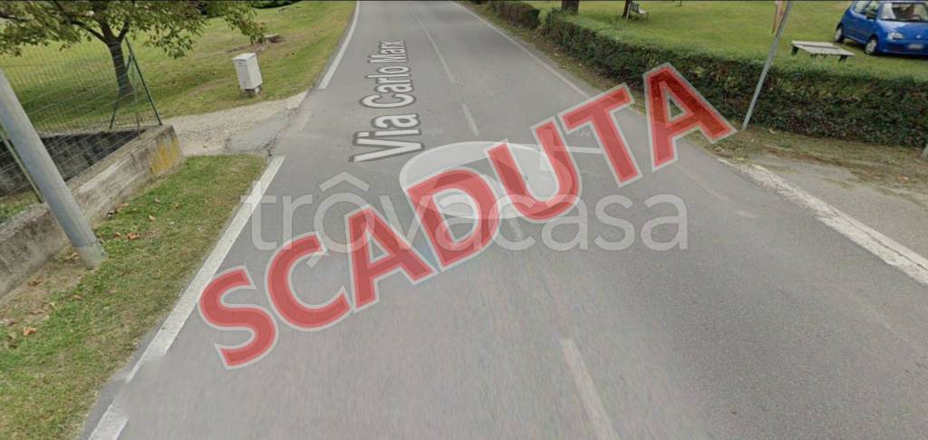 appartamento in vendita a Pieve Vergonte