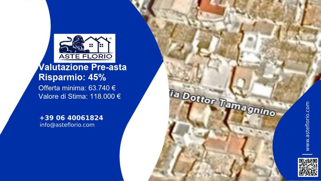 appartamento in vendita a Pieve Vergonte