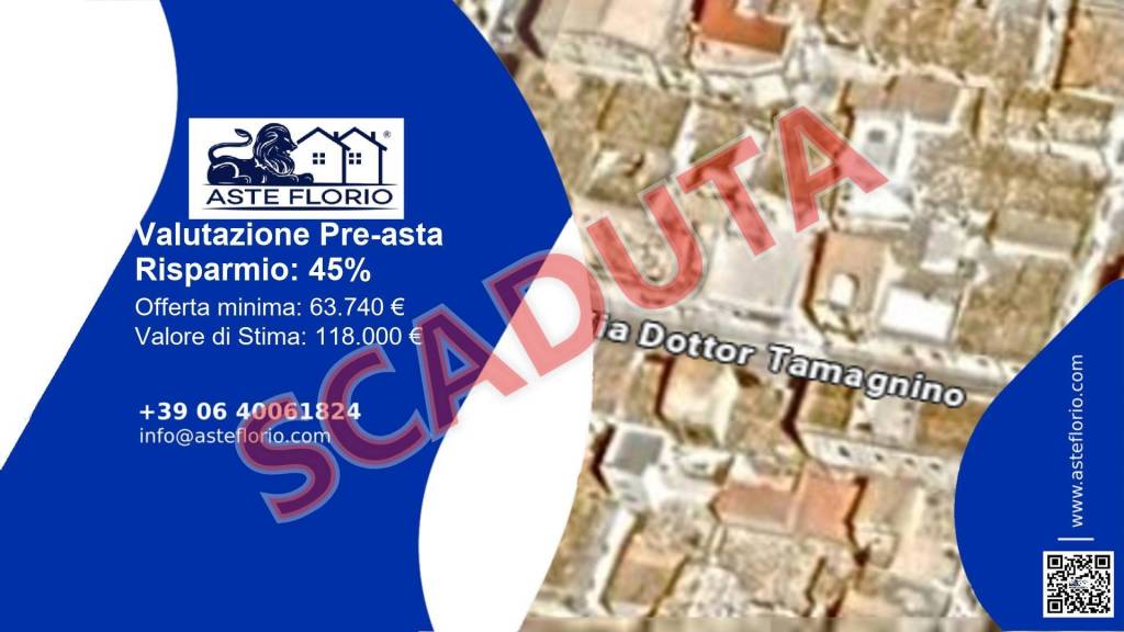 appartamento in vendita a Pieve Vergonte