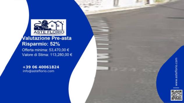 casa indipendente in vendita a Pieve Vergonte