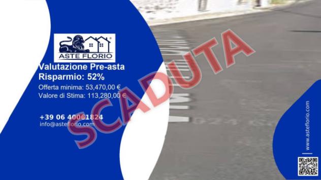 casa indipendente in vendita a Pieve Vergonte