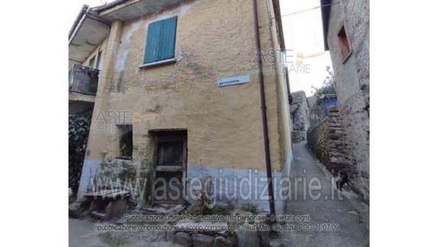 terreno edificabile in vendita a Pieve Vergonte