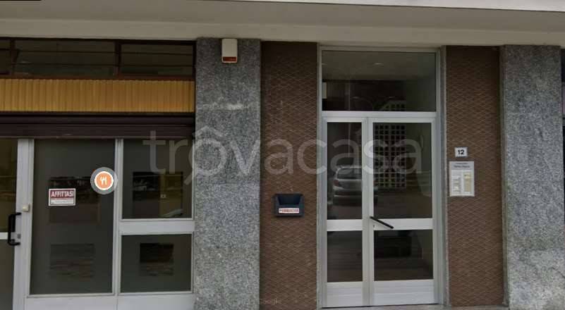 appartamento in vendita a Pieve Vergonte