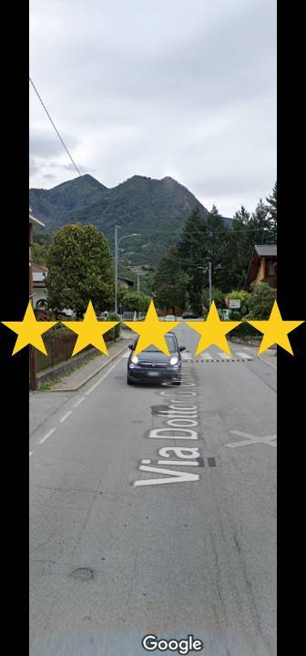 appartamento in vendita a Pieve Vergonte