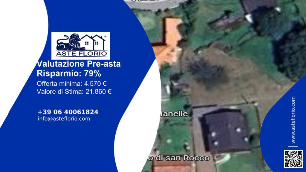 casale in vendita a Pieve Vergonte