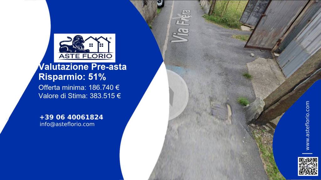 appartamento in vendita a Pieve Vergonte