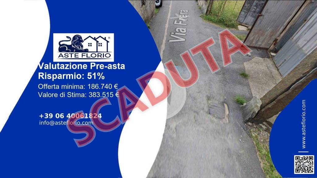 appartamento in vendita a Pieve Vergonte