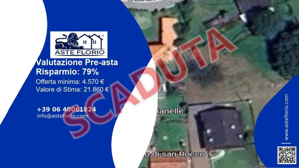 casa indipendente in vendita a Pieve Vergonte