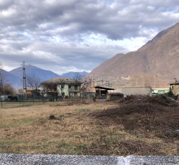 villa in vendita a Pieve Vergonte