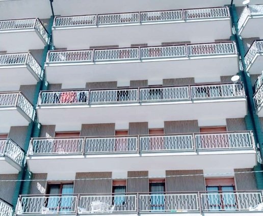 appartamento in vendita a Pieve Vergonte