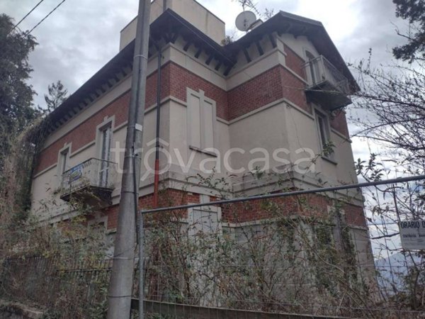 negozio in vendita a Premeno