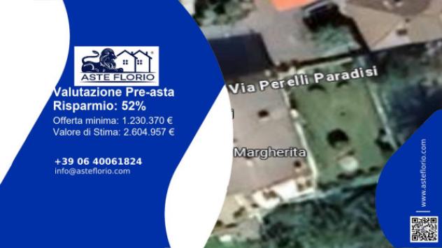 casa indipendente in vendita a Premeno