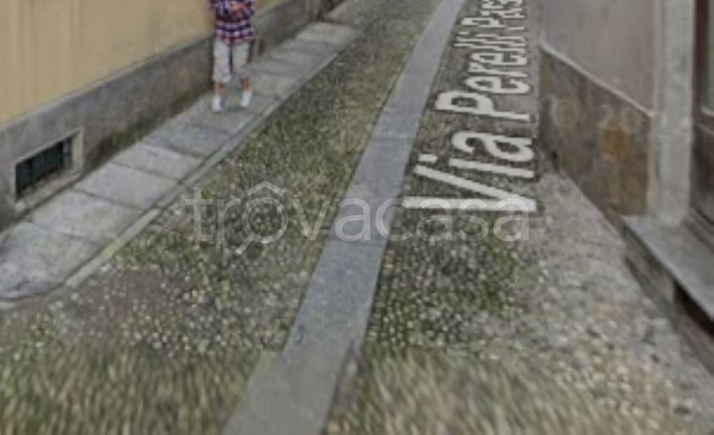 casa indipendente in vendita a Premeno