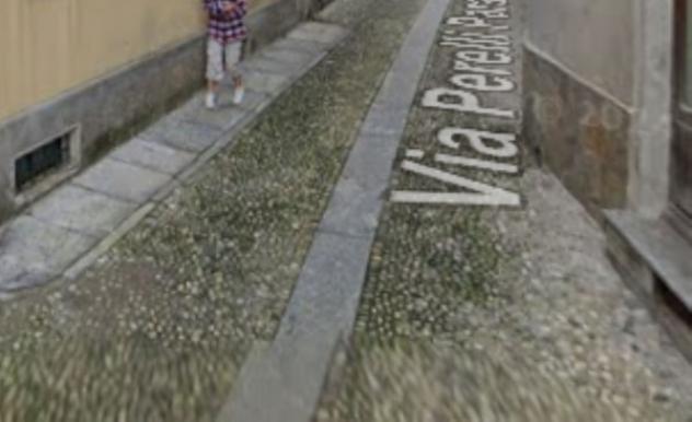 casa indipendente in vendita a Premeno