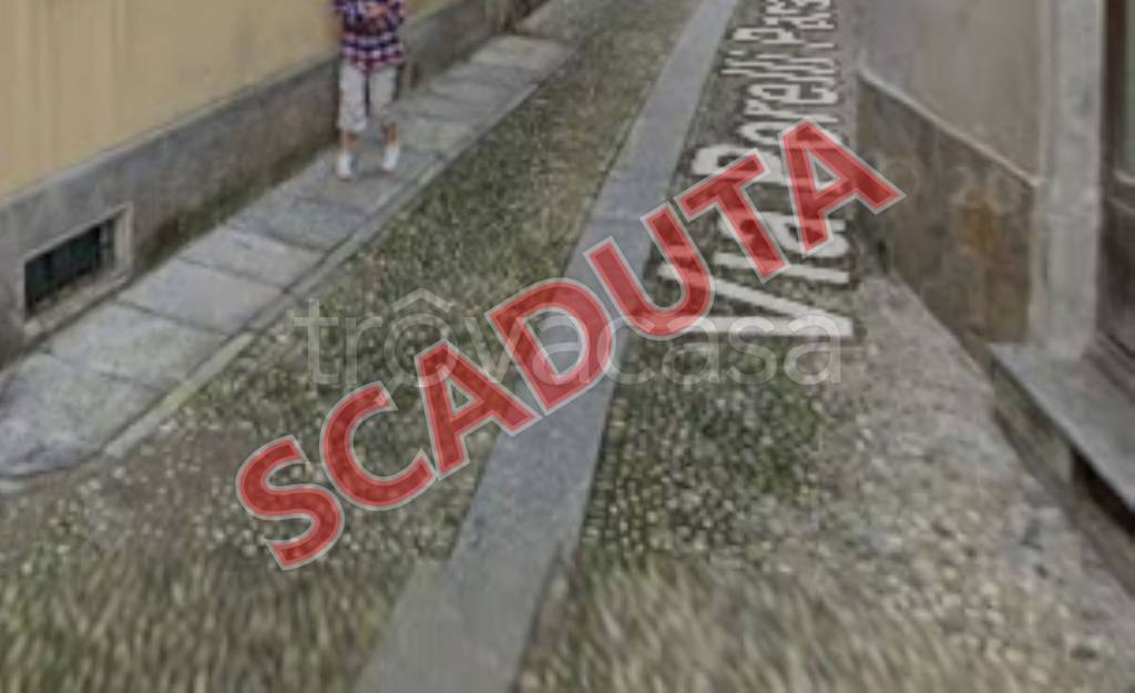 casa indipendente in vendita a Premeno