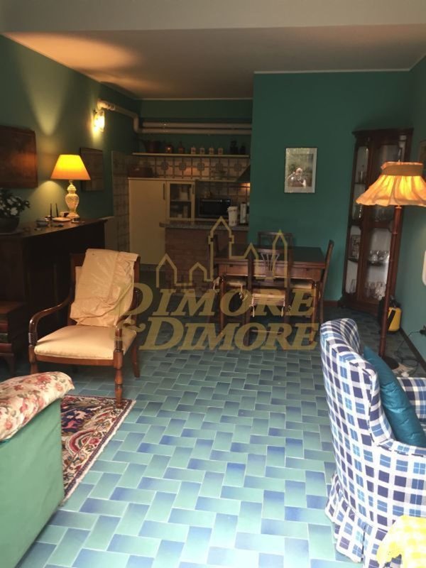 appartamento in vendita a Premeno