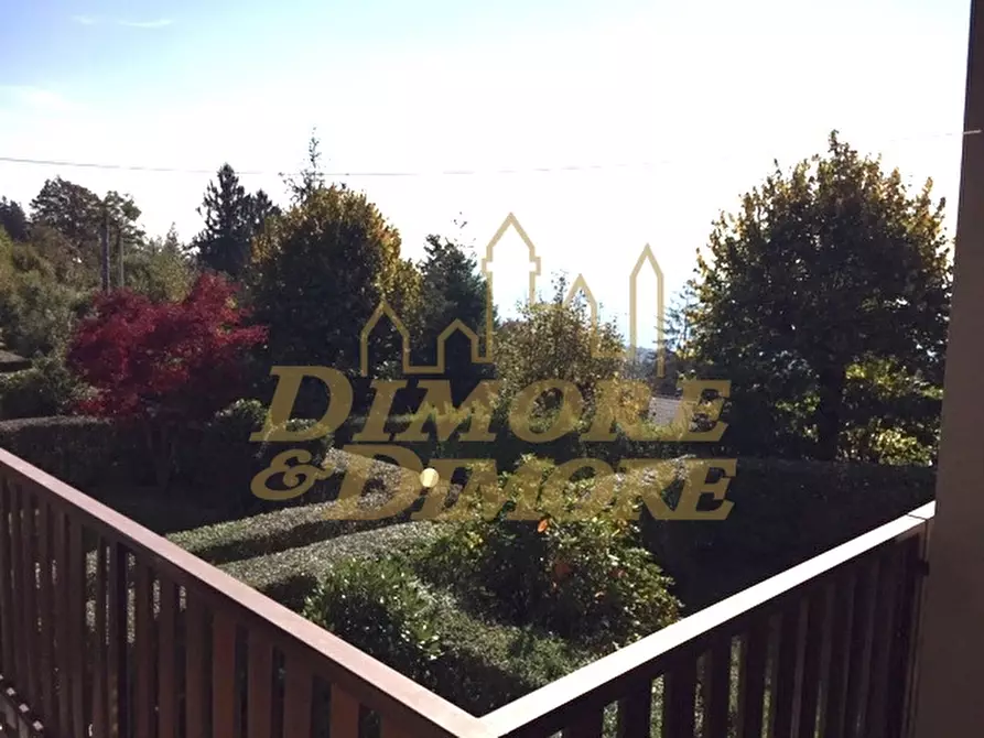 appartamento in vendita a Premeno in zona Pian di Sole