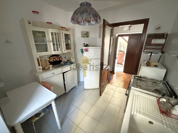 appartamento in vendita a Premeno