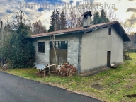 ufficio in vendita a Premeno