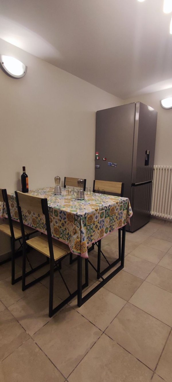 appartamento in vendita a Premeno